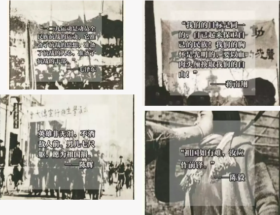 冰球突破-冰球电游豪华版_MG冰球游戏