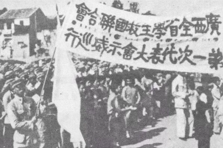 冰球突破-冰球电游豪华版_MG冰球游戏