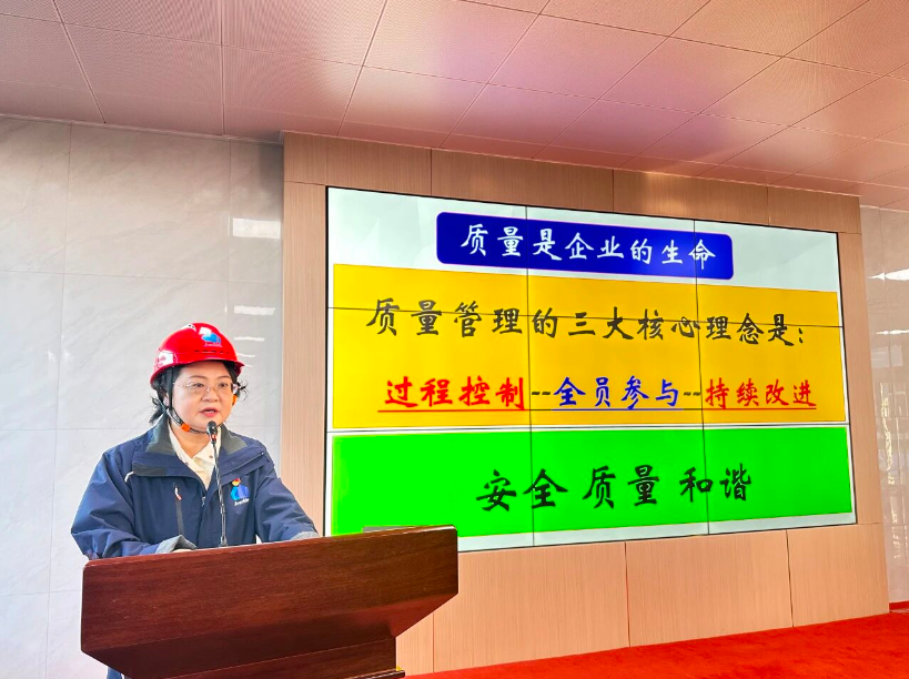 冰球突破-冰球电游豪华版_MG冰球游戏