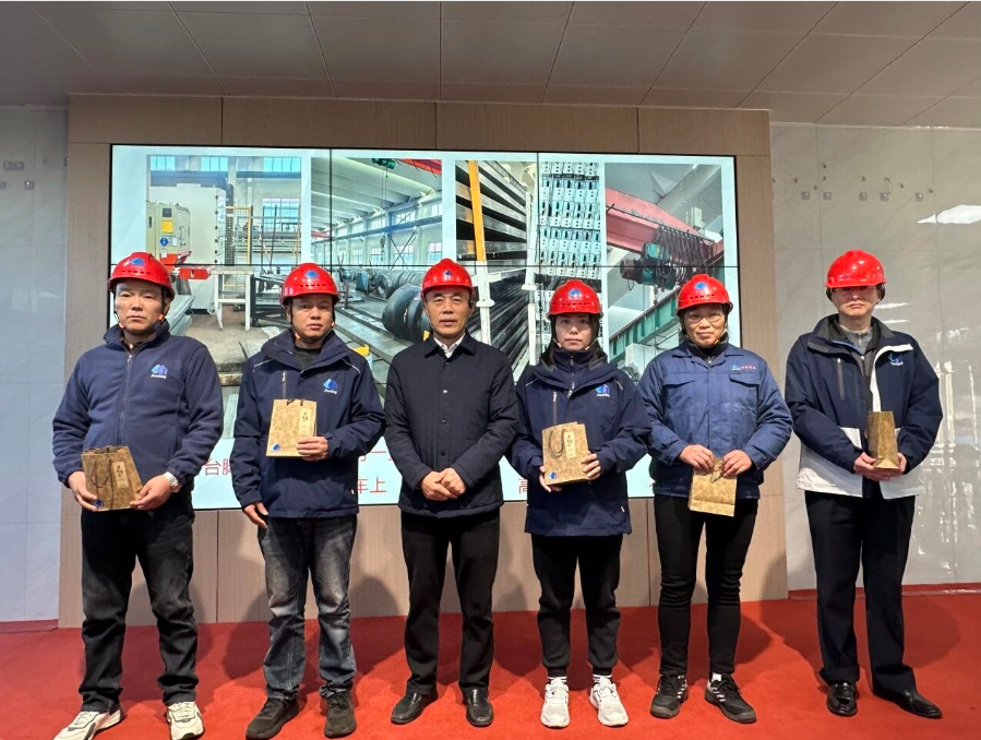 冰球突破-冰球电游豪华版_MG冰球游戏