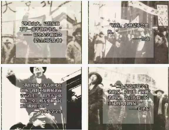 冰球突破-冰球电游豪华版_MG冰球游戏