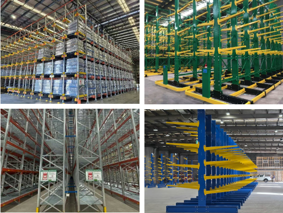 冰球突破-冰球电游豪华版_MG冰球游戏