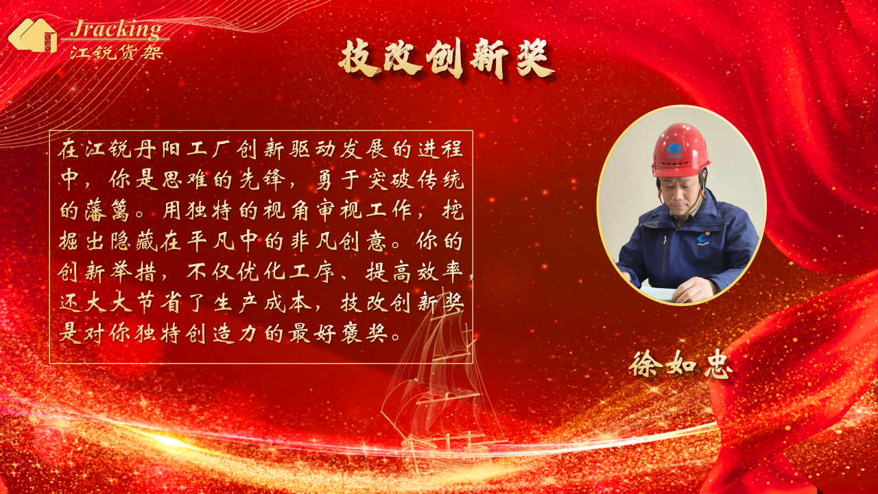 冰球突破-冰球电游豪华版_MG冰球游戏