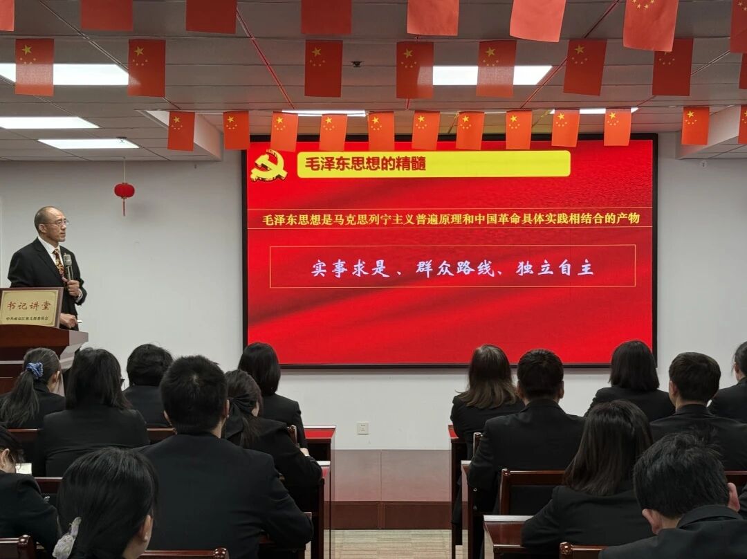 冰球突破-冰球电游豪华版_MG冰球游戏