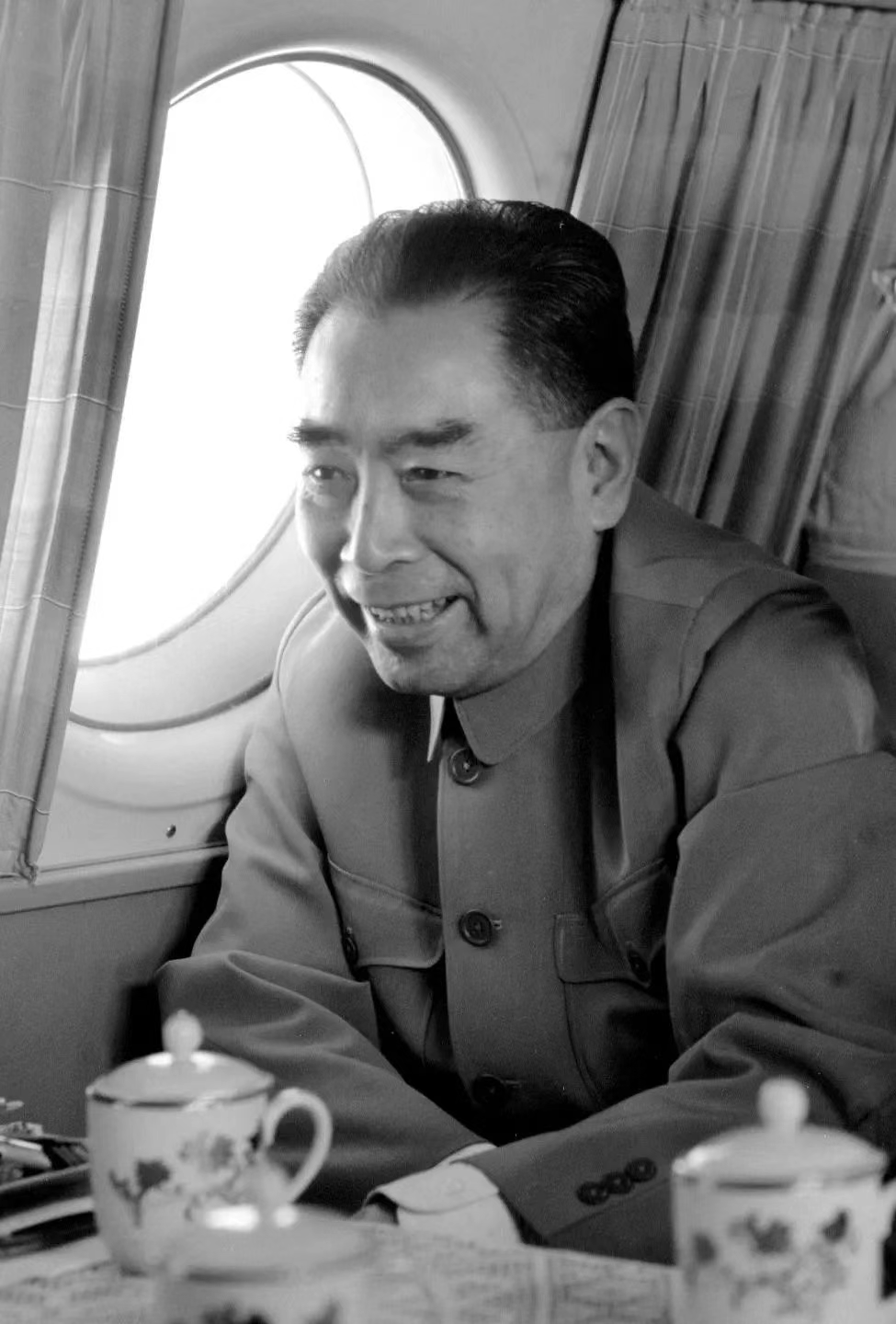 冰球突破-冰球电游豪华版_MG冰球游戏