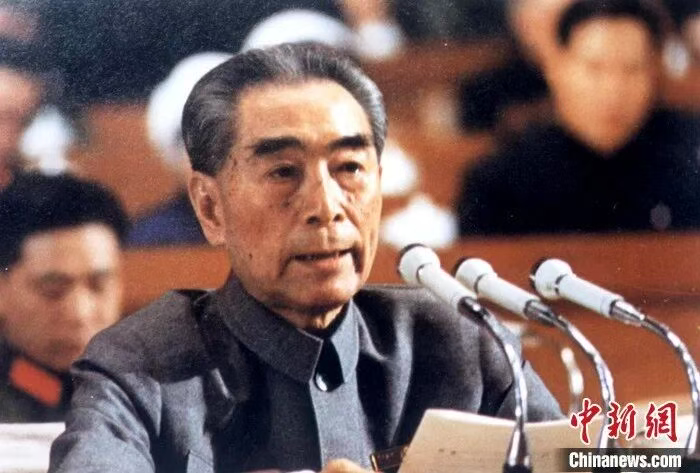 冰球突破-冰球电游豪华版_MG冰球游戏