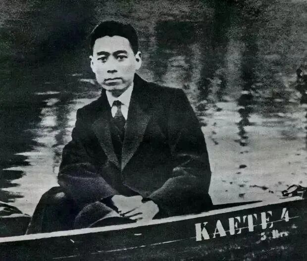 冰球突破-冰球电游豪华版_MG冰球游戏