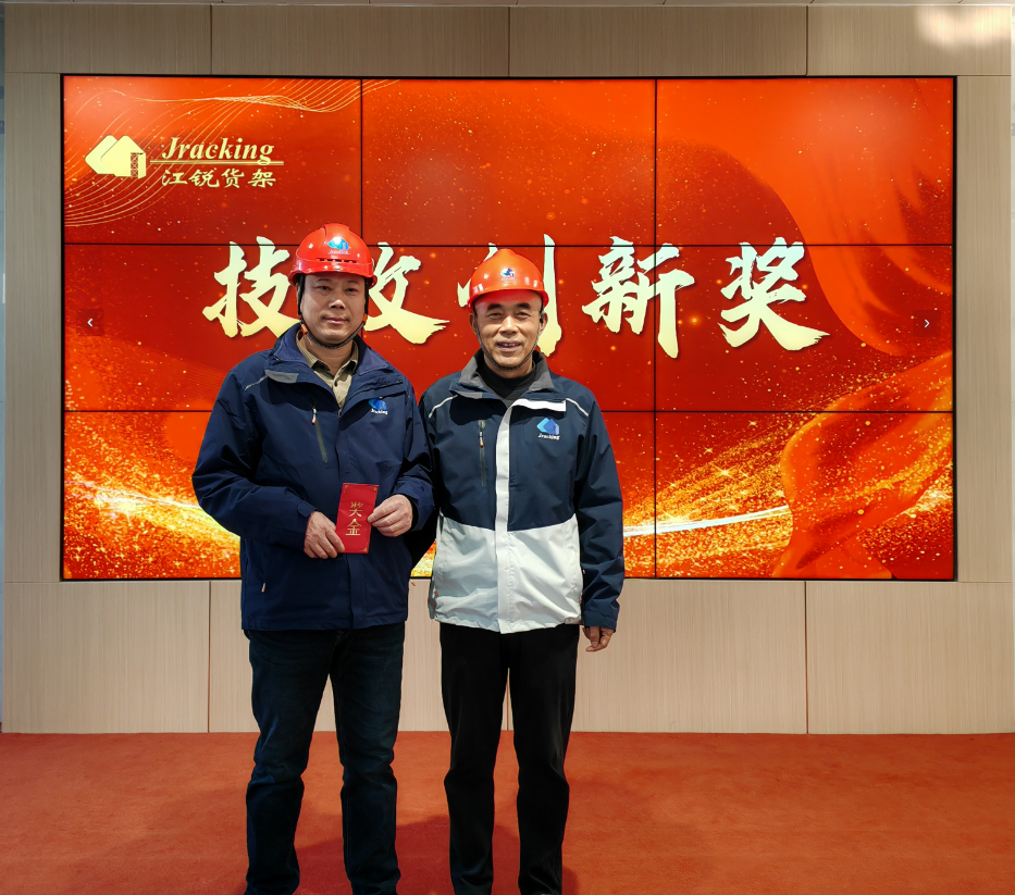 冰球突破-冰球电游豪华版_MG冰球游戏