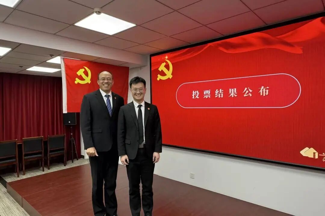 冰球突破-冰球电游豪华版_MG冰球游戏