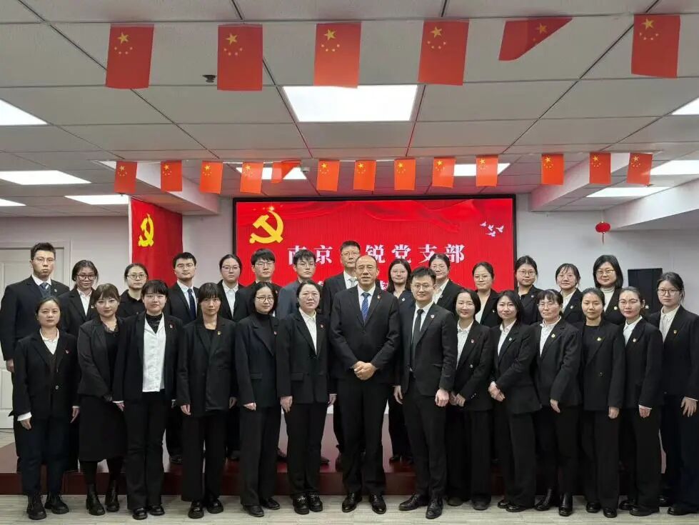 冰球突破-冰球电游豪华版_MG冰球游戏