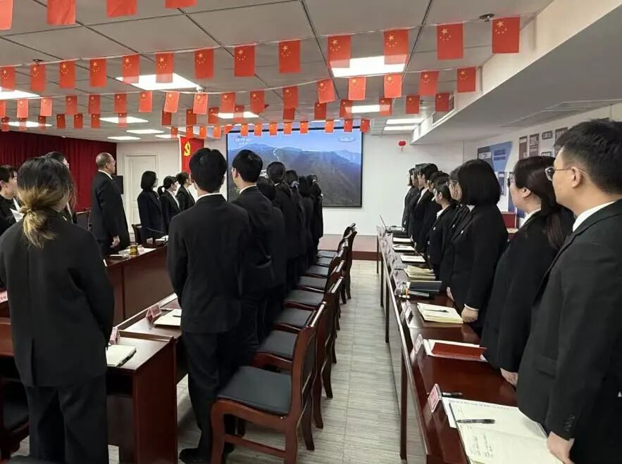 冰球突破-冰球电游豪华版_MG冰球游戏