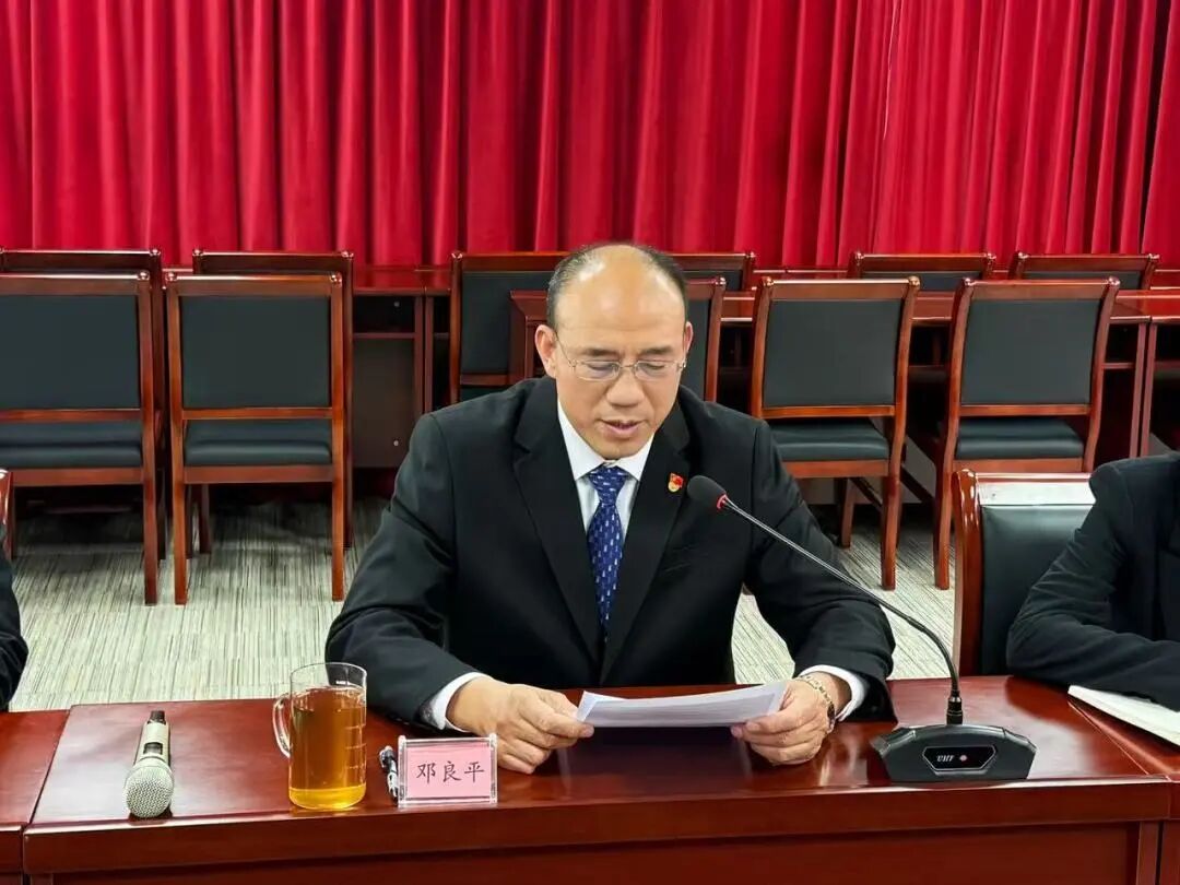 冰球突破-冰球电游豪华版_MG冰球游戏