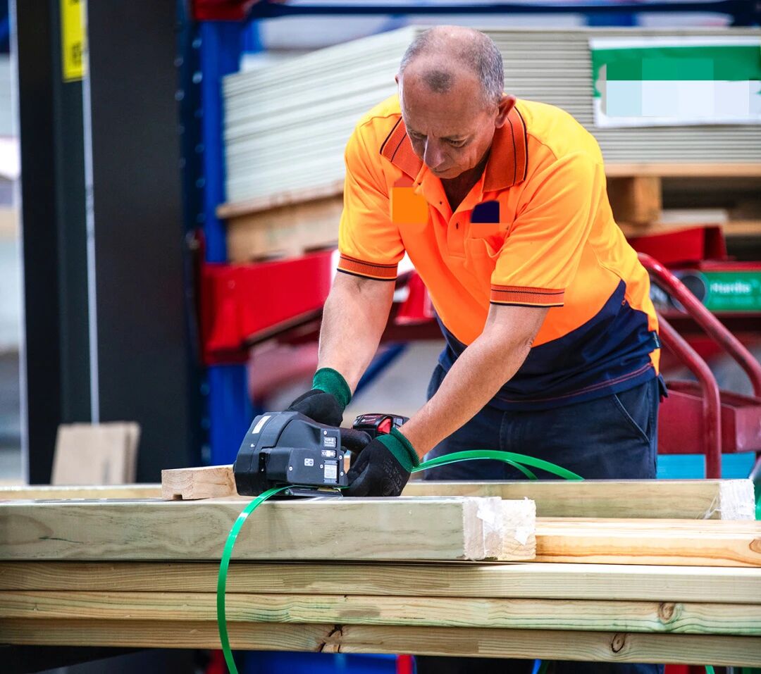 冰球突破-冰球电游豪华版_MG冰球游戏