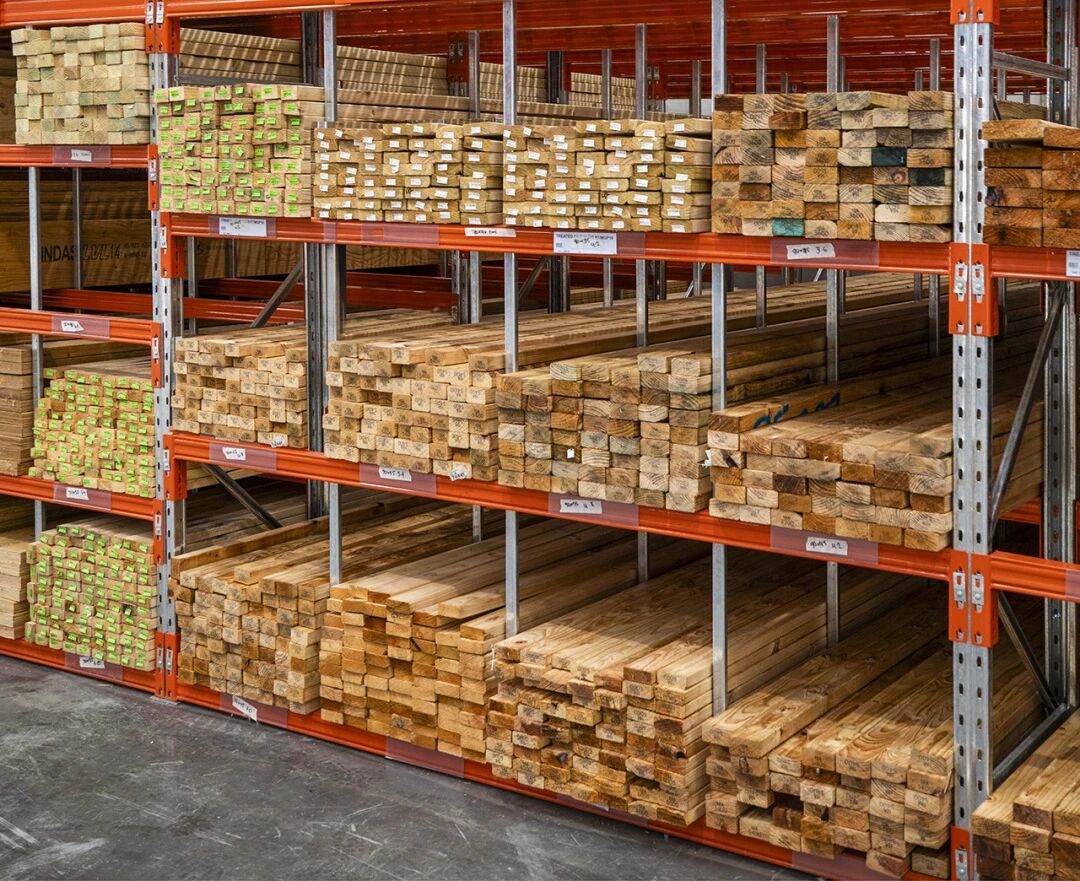 冰球突破-冰球电游豪华版_MG冰球游戏