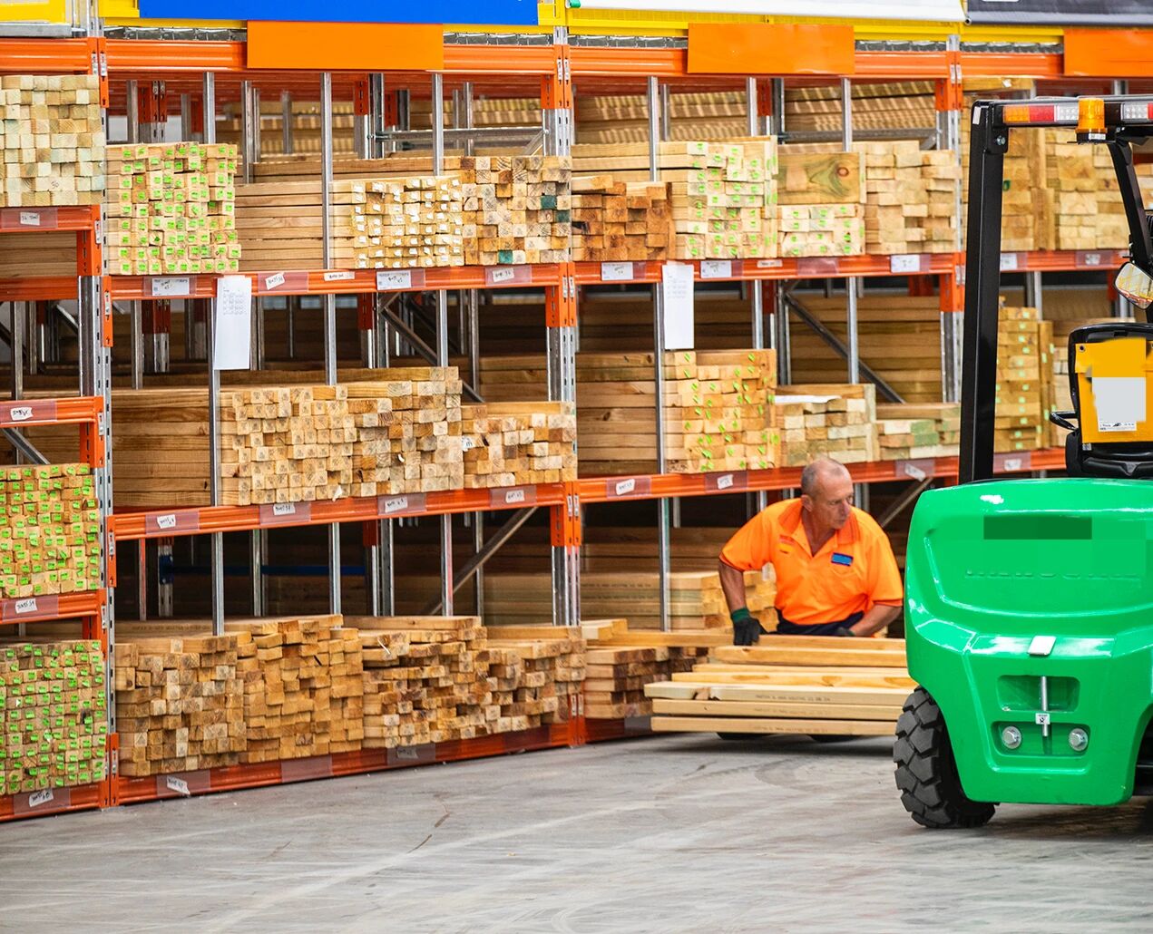 冰球突破-冰球电游豪华版_MG冰球游戏