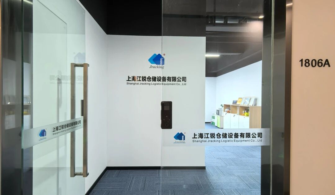 冰球突破-冰球电游豪华版_MG冰球游戏