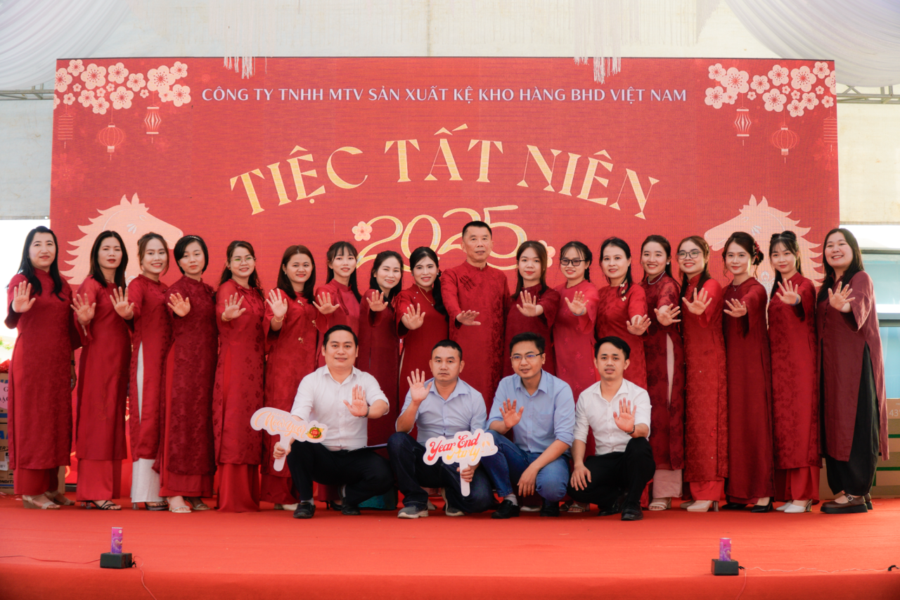 冰球突破-冰球电游豪华版_MG冰球游戏