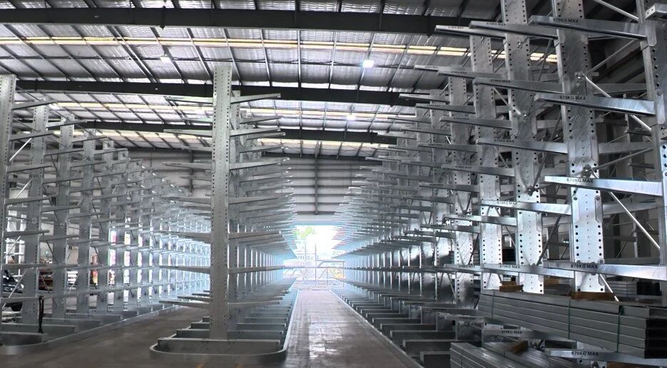 冰球突破-冰球电游豪华版_MG冰球游戏