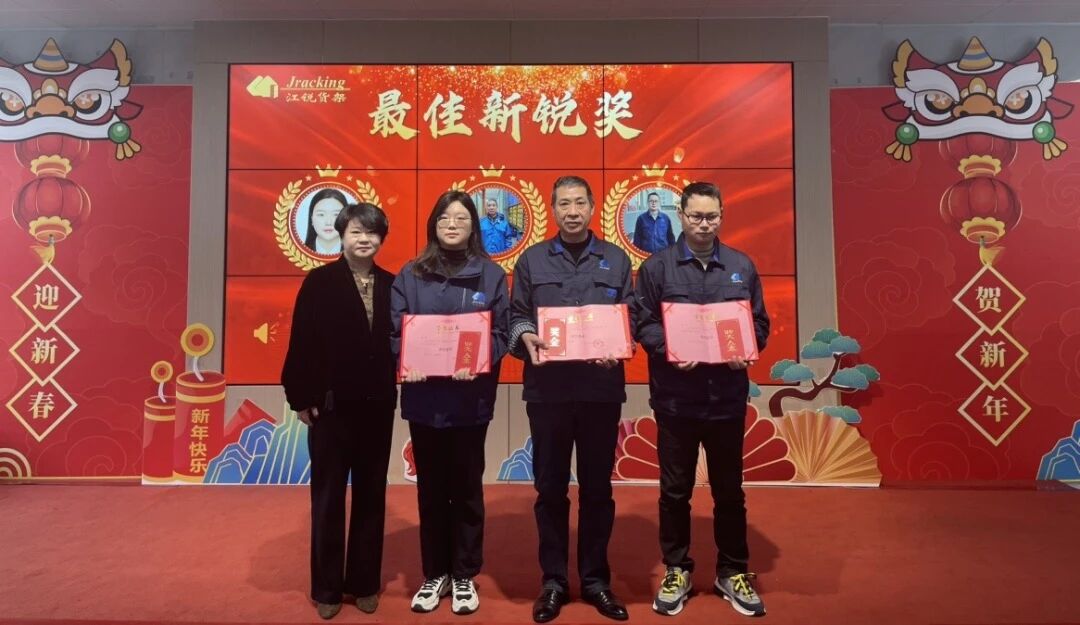 冰球突破-冰球电游豪华版_MG冰球游戏