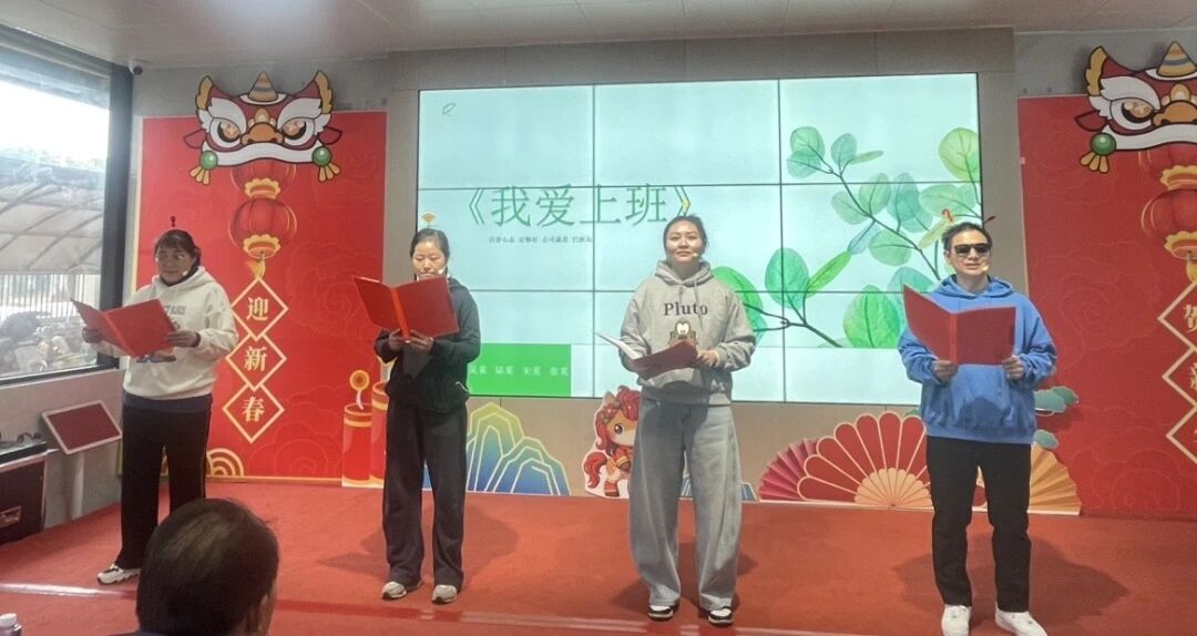 冰球突破-冰球电游豪华版_MG冰球游戏