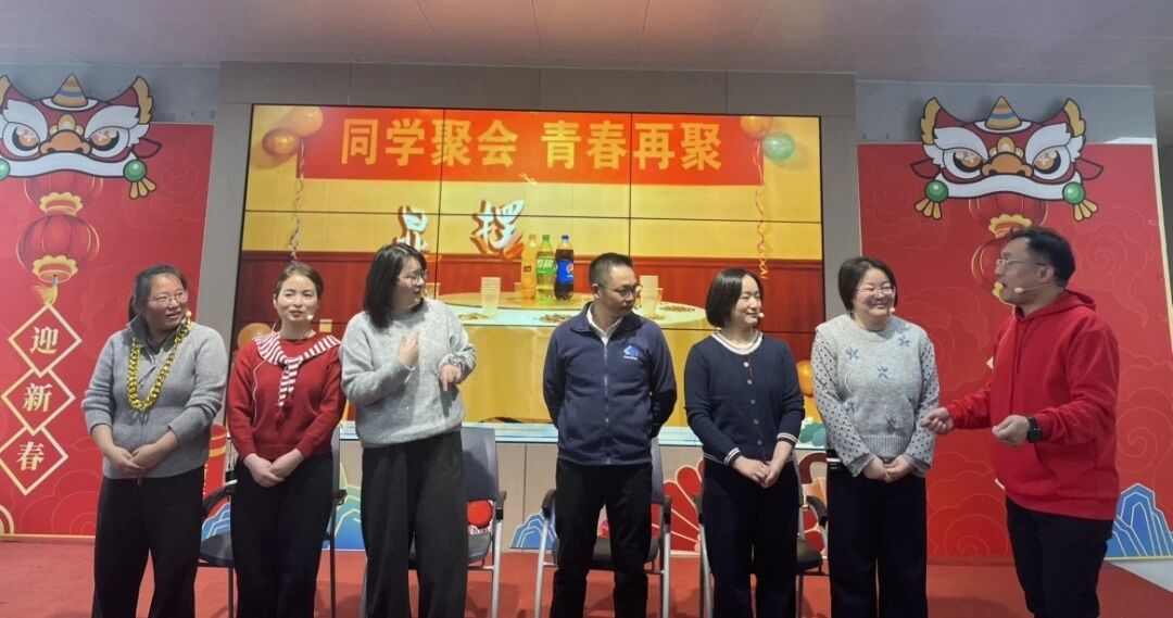 冰球突破-冰球电游豪华版_MG冰球游戏