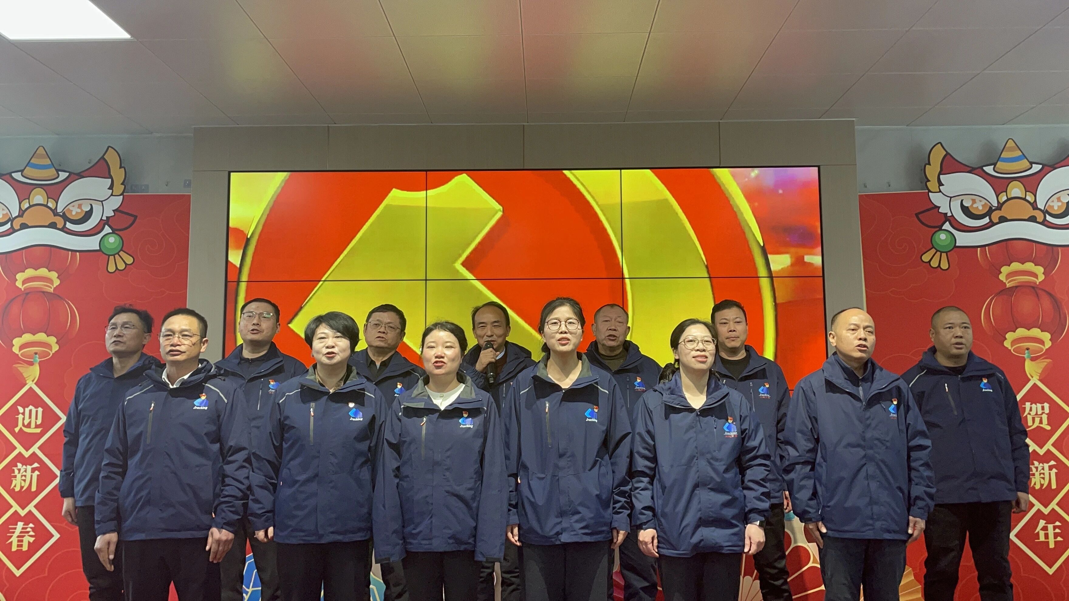 冰球突破-冰球电游豪华版_MG冰球游戏