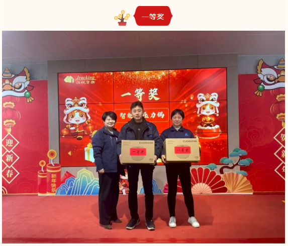 冰球突破-冰球电游豪华版_MG冰球游戏