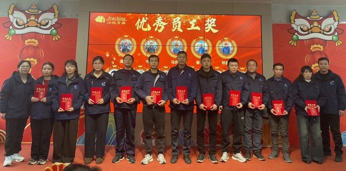 冰球突破-冰球电游豪华版_MG冰球游戏