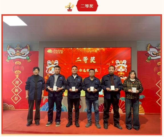 冰球突破-冰球电游豪华版_MG冰球游戏