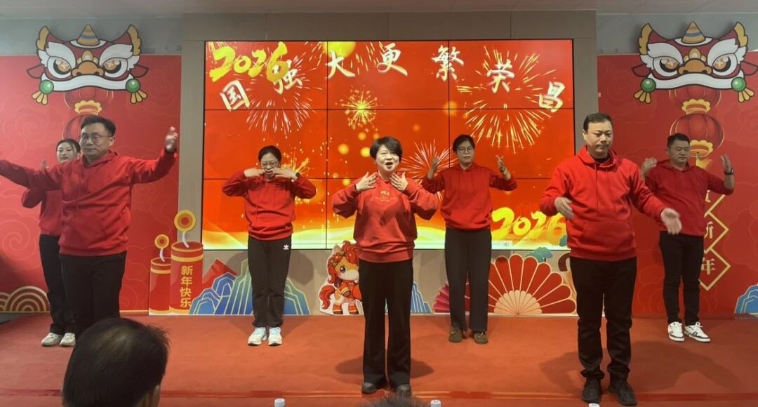 冰球突破-冰球电游豪华版_MG冰球游戏