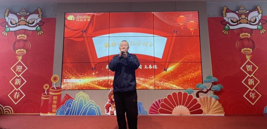 冰球突破-冰球电游豪华版_MG冰球游戏