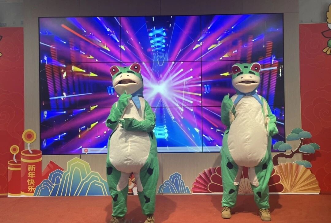 冰球突破-冰球电游豪华版_MG冰球游戏