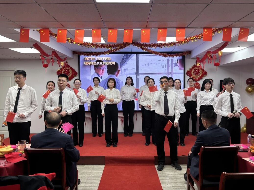 冰球突破-冰球电游豪华版_MG冰球游戏