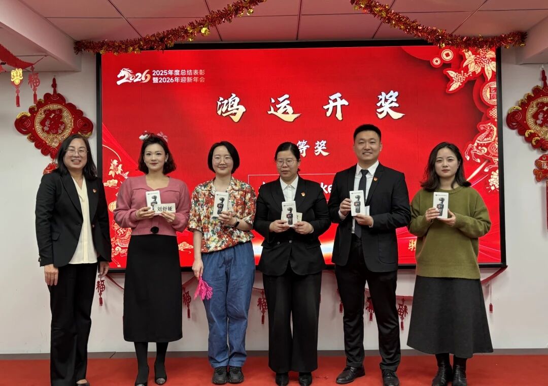 冰球突破-冰球电游豪华版_MG冰球游戏