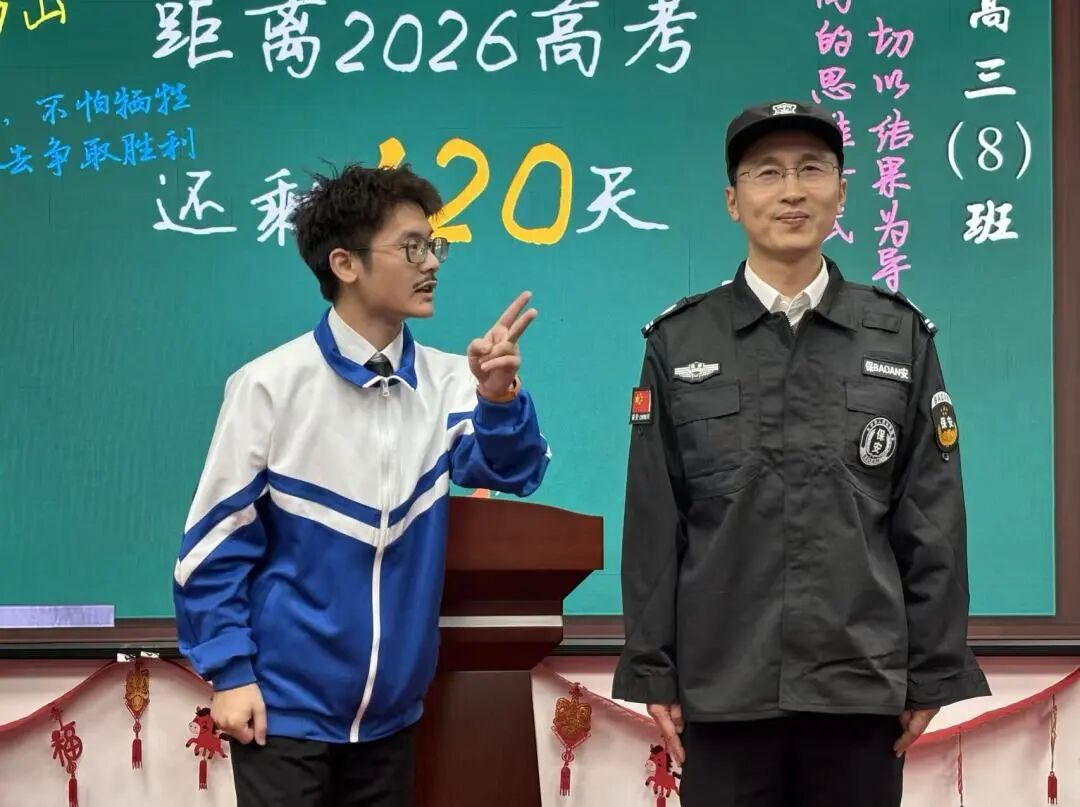 冰球突破-冰球电游豪华版_MG冰球游戏