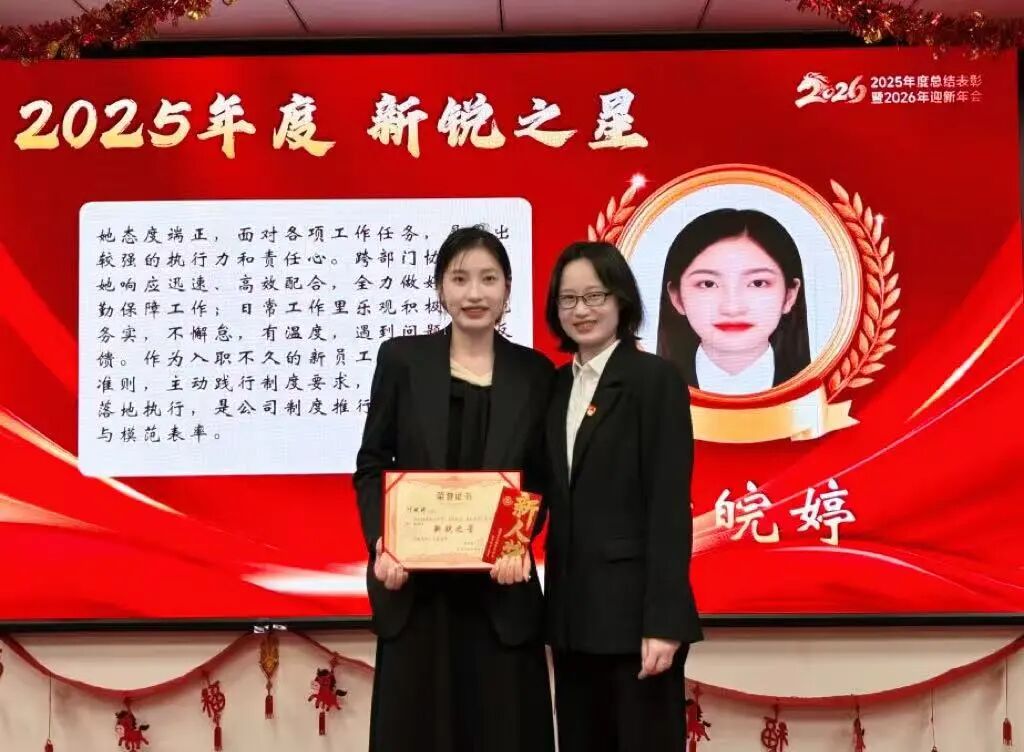 冰球突破-冰球电游豪华版_MG冰球游戏