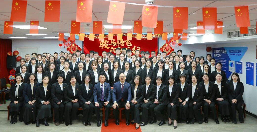 冰球突破-冰球电游豪华版_MG冰球游戏