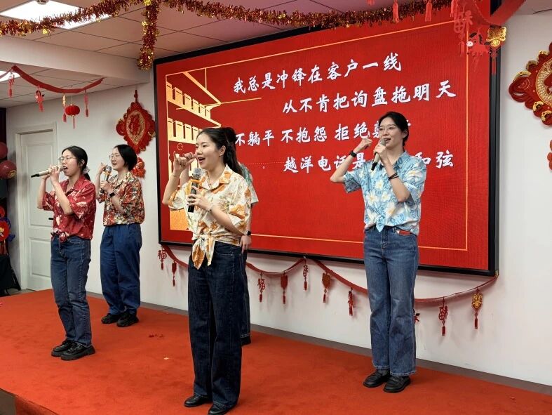 冰球突破-冰球电游豪华版_MG冰球游戏