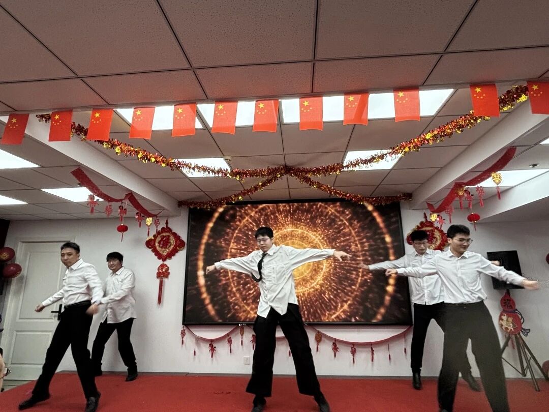 冰球突破-冰球电游豪华版_MG冰球游戏