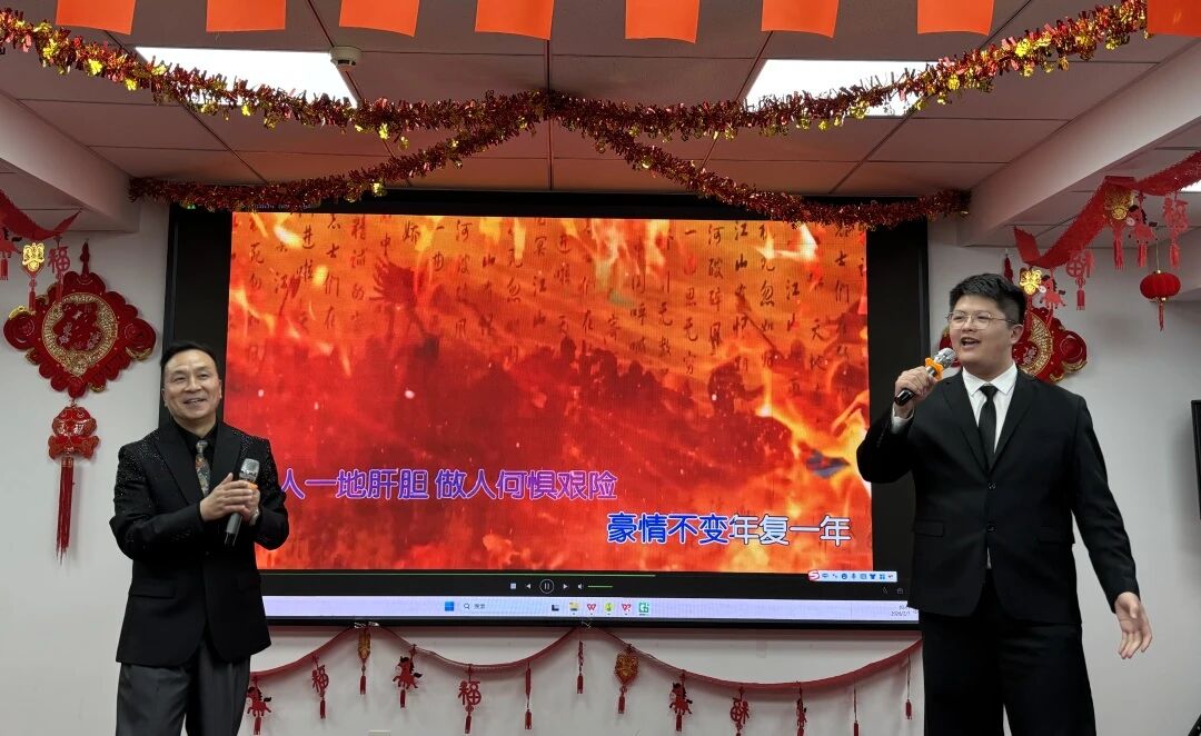 冰球突破-冰球电游豪华版_MG冰球游戏