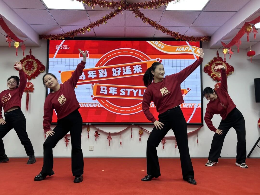 冰球突破-冰球电游豪华版_MG冰球游戏