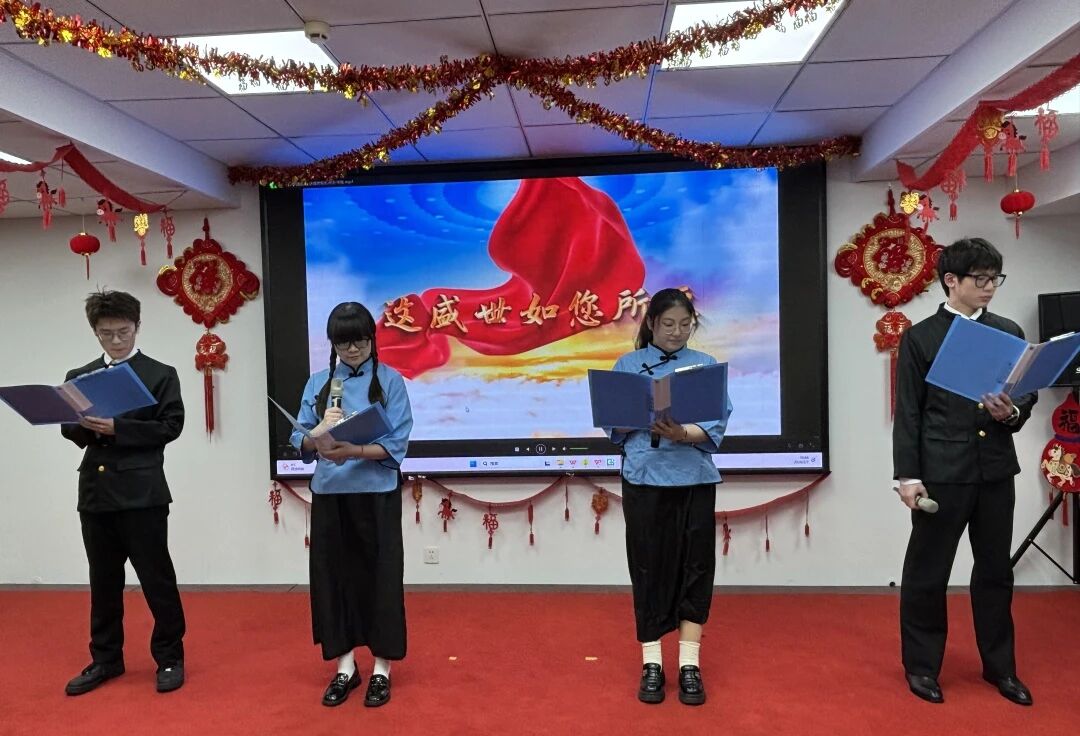 冰球突破-冰球电游豪华版_MG冰球游戏