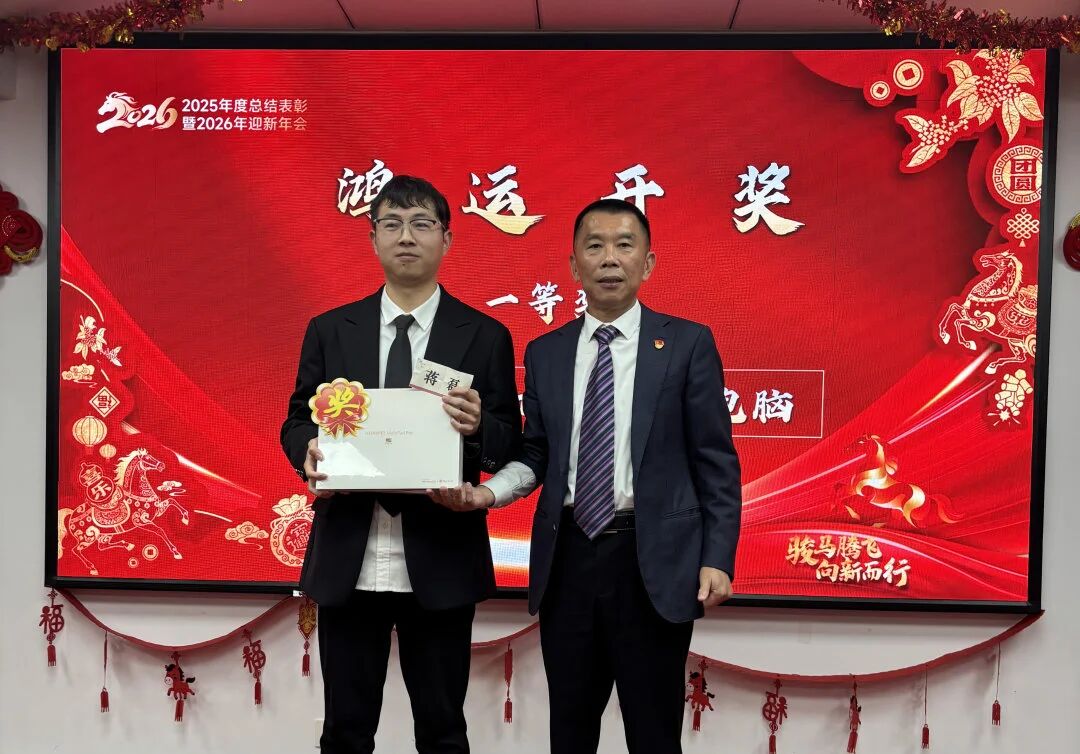 冰球突破-冰球电游豪华版_MG冰球游戏