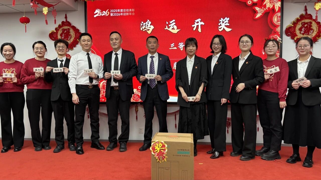 冰球突破-冰球电游豪华版_MG冰球游戏