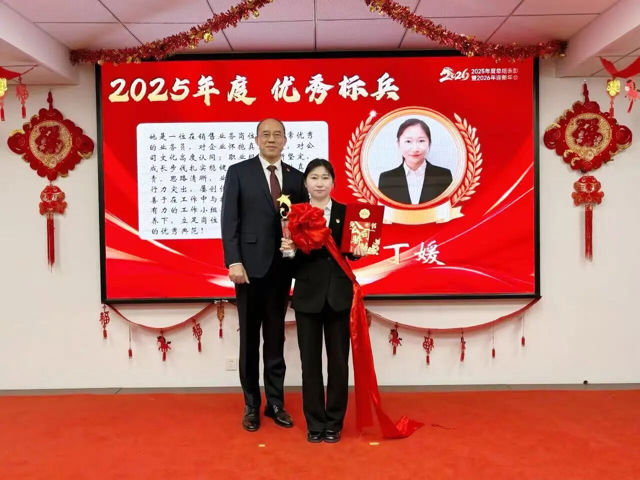 冰球突破-冰球电游豪华版_MG冰球游戏