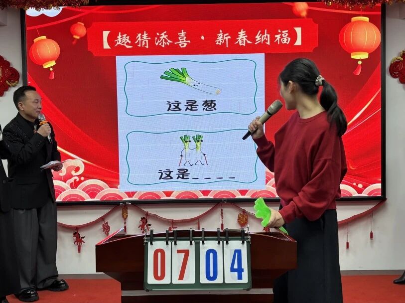 冰球突破-冰球电游豪华版_MG冰球游戏