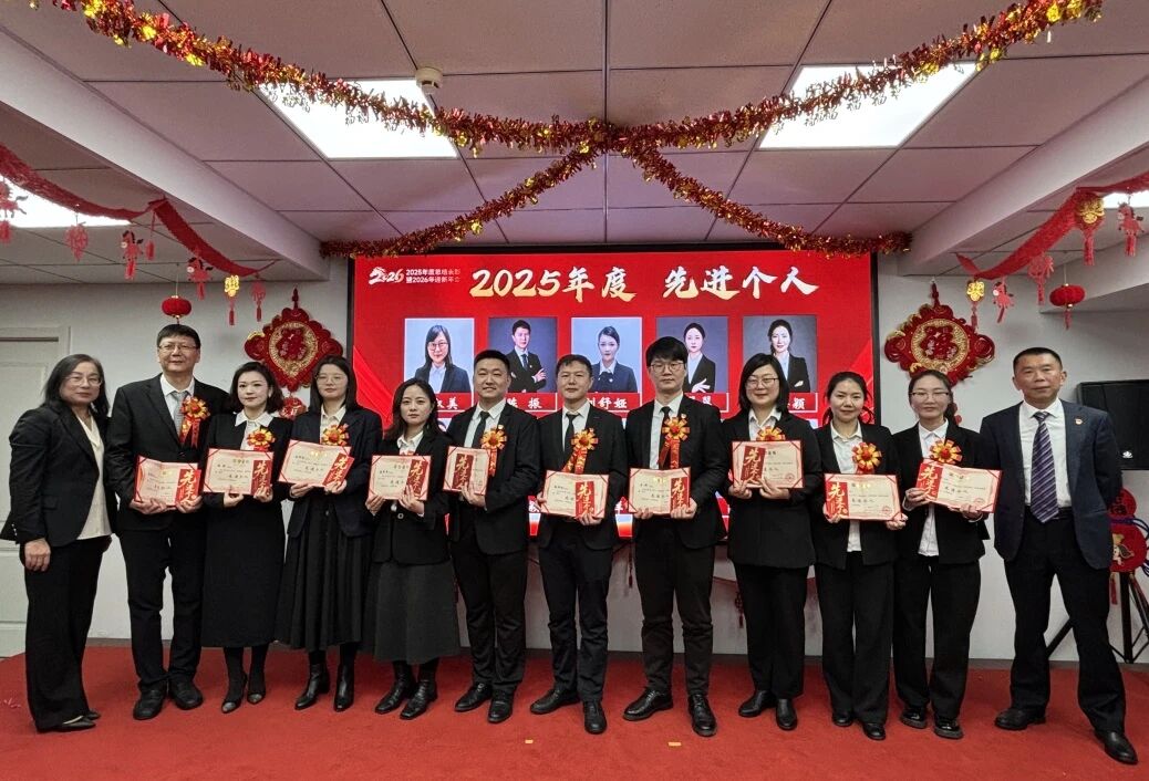 冰球突破-冰球电游豪华版_MG冰球游戏