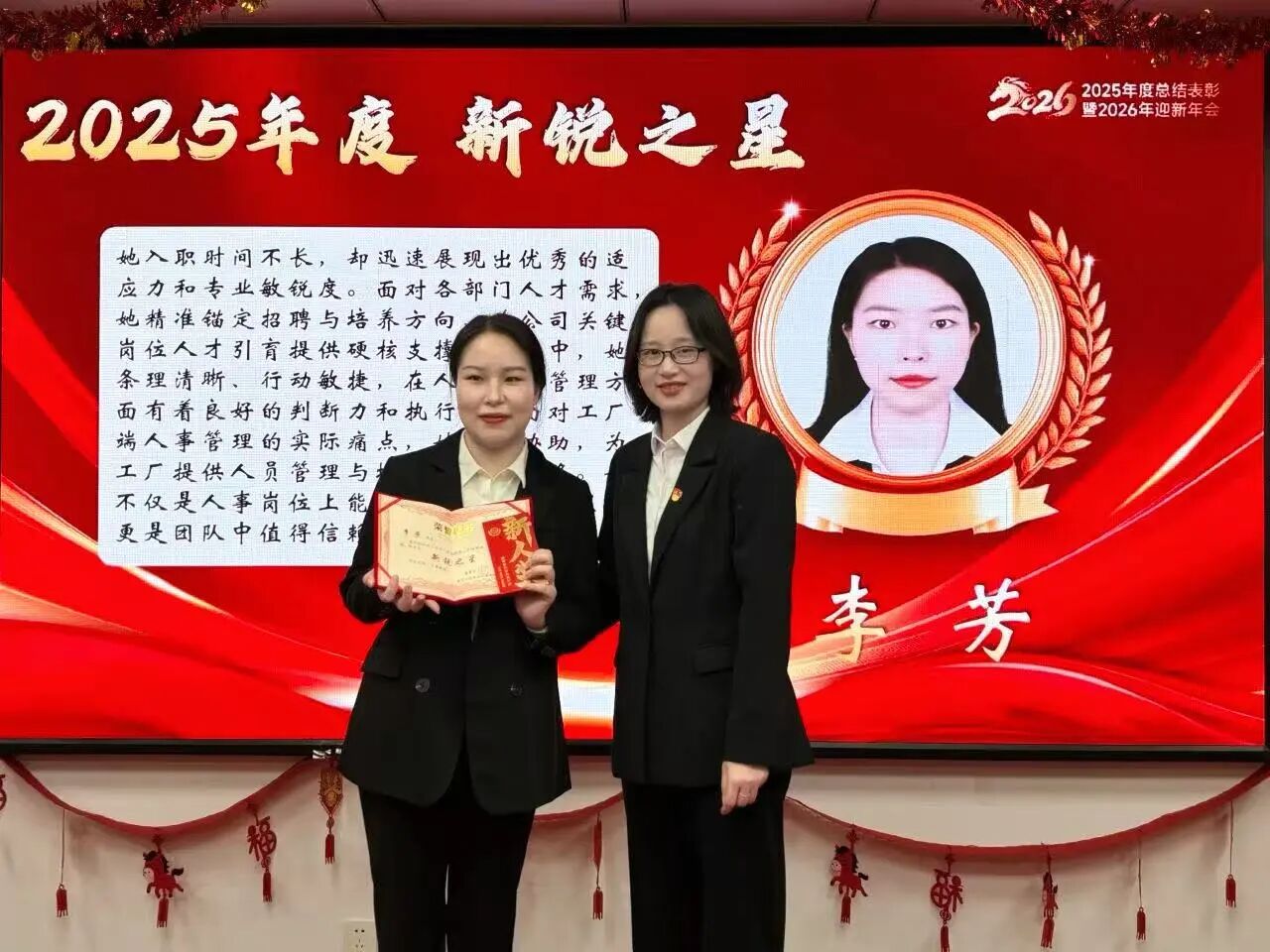 冰球突破-冰球电游豪华版_MG冰球游戏