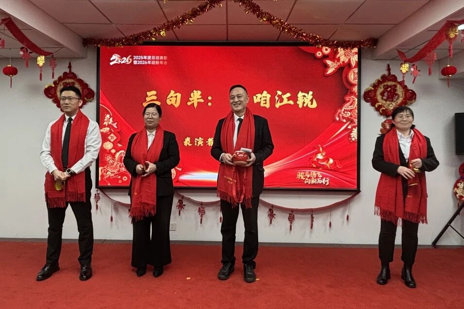 冰球突破-冰球电游豪华版_MG冰球游戏