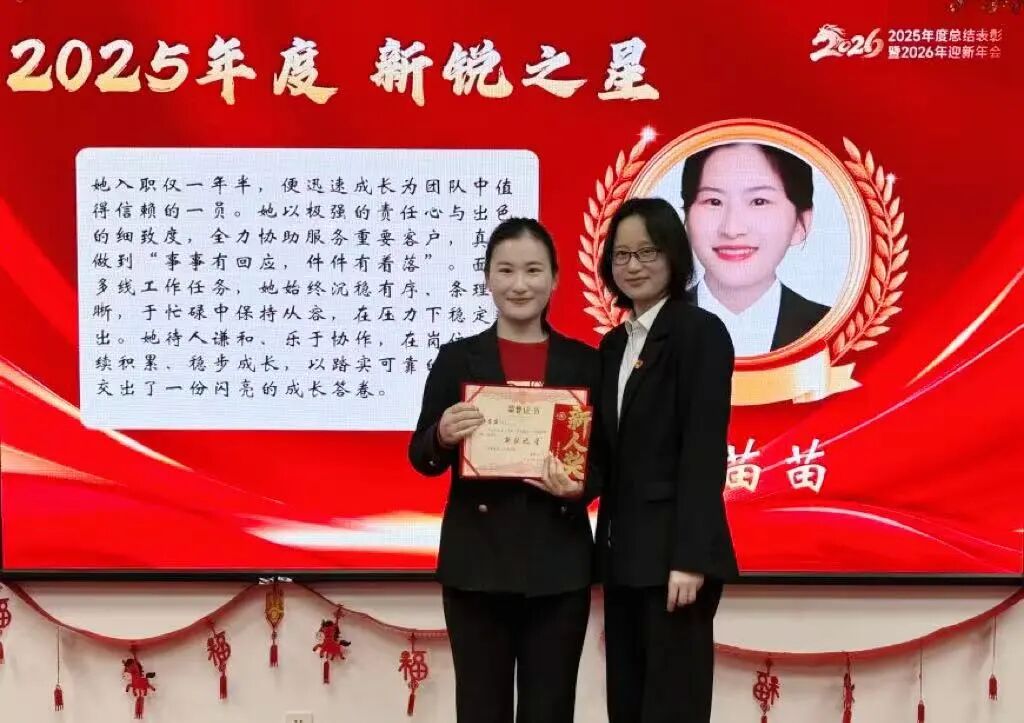 冰球突破-冰球电游豪华版_MG冰球游戏